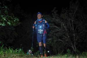 BIB: 
                            <button type="button" onclick="openModal(19419060)" class="btn btn-primary btn-sm float-right btn-popup" data-toggle="modal" data-target=".modal-high-quality">
                        <i class="fas fa-shopping-cart"></i> Add to Cart
                    </button>
                                            <button type="button" onclick="isThisMe(19419060, true)" class="btn btn-success btn-sm float-right btn-popup btn-isme hidden" data-toggle="tooltip" data-placement="bottom" title="นี่คือรูปของคุณใช่ไหม คลิกที่นี่เพื่อเอาเข้าอัลบั้ม">
                        <i class="fas fa-plus"></i> Add to album
                    </button>
                    <button type="button" onclick="isThisMe(19419060, false)" class="btn btn-warning btn-sm float-right btn-popup btn-isnotme hidden">
                        <i class="fas fa-ban"></i> Remove from album
                    </button>